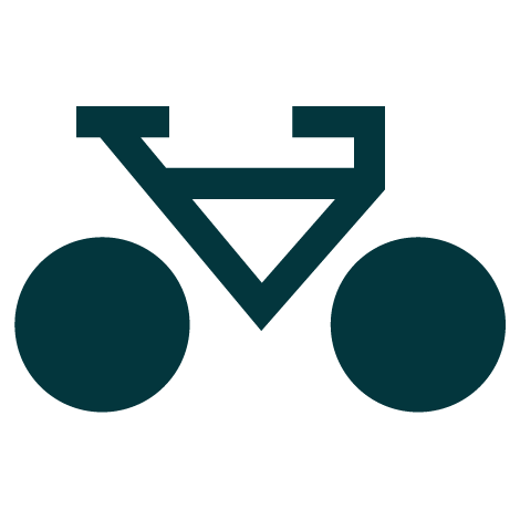 Z3n Tests (zendesk/1689072209) Help Center home page